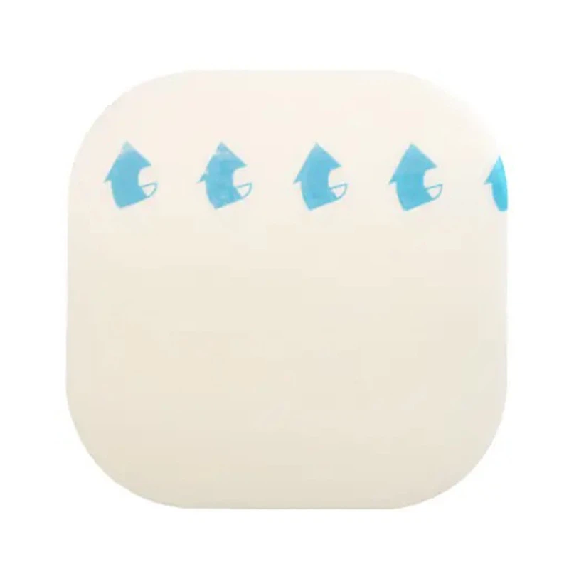 silicone strips for wound healing silicone strips for wound healing