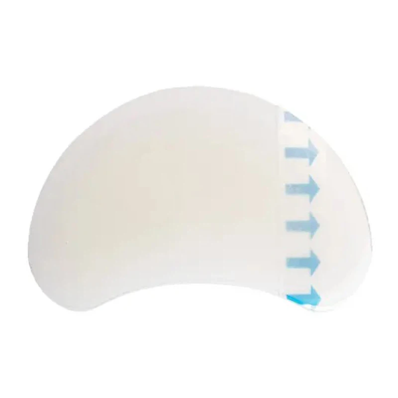 silicone scar strip silicone scar strip