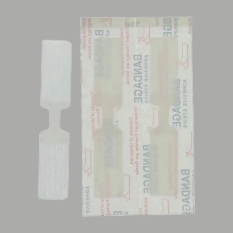butterfly wound closure strips supplier butterfly wound closure strips supplier
