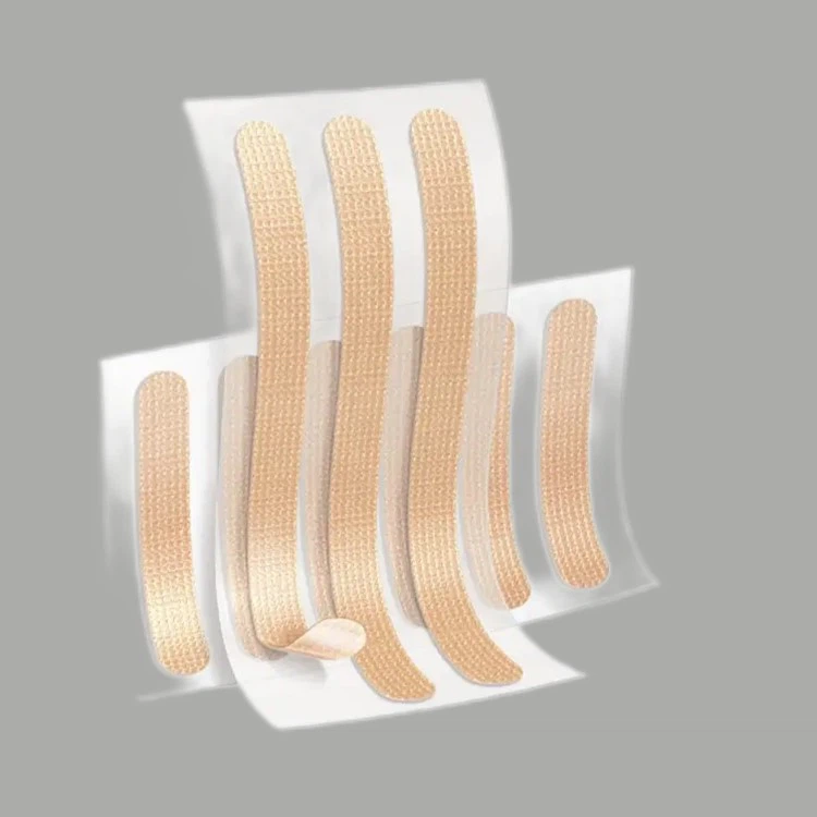 surgical tape for wounds surgical tape for wounds
