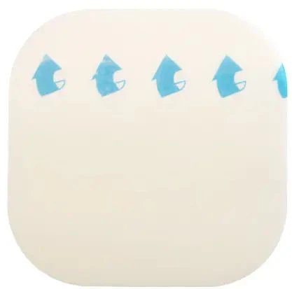 scar gel tape001 scar gel tape001