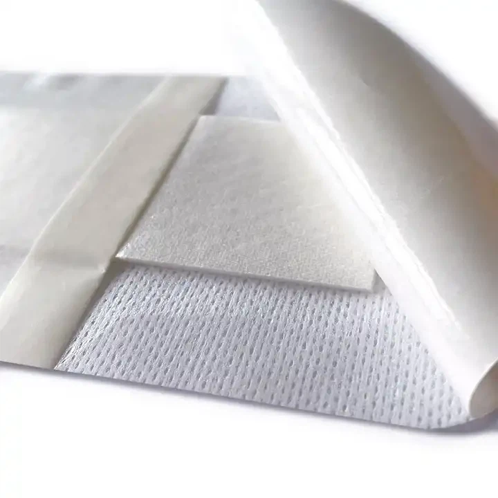 product-720-720 product-720-720