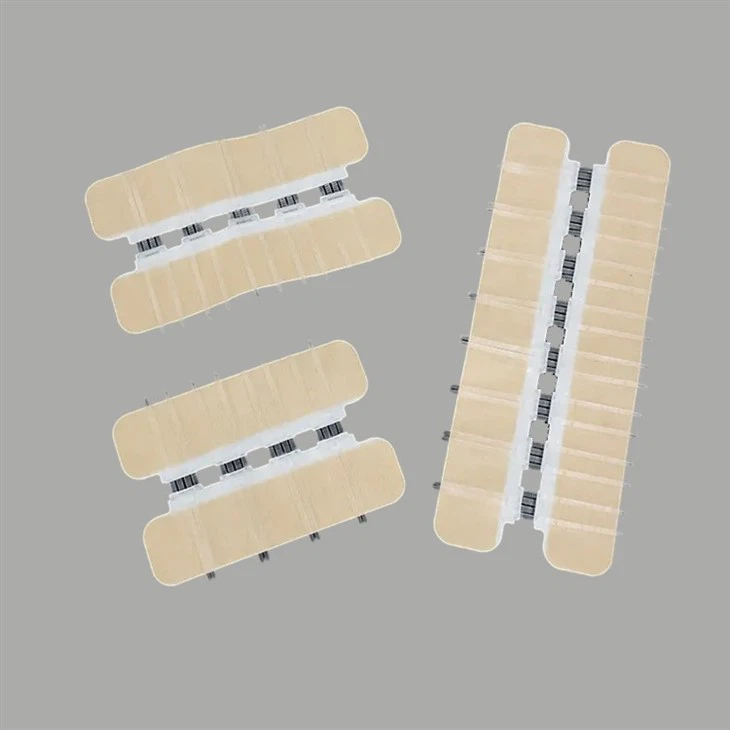 butterfly strips supplier