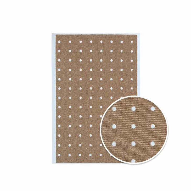 capsicum plaster for back pain manufacturers