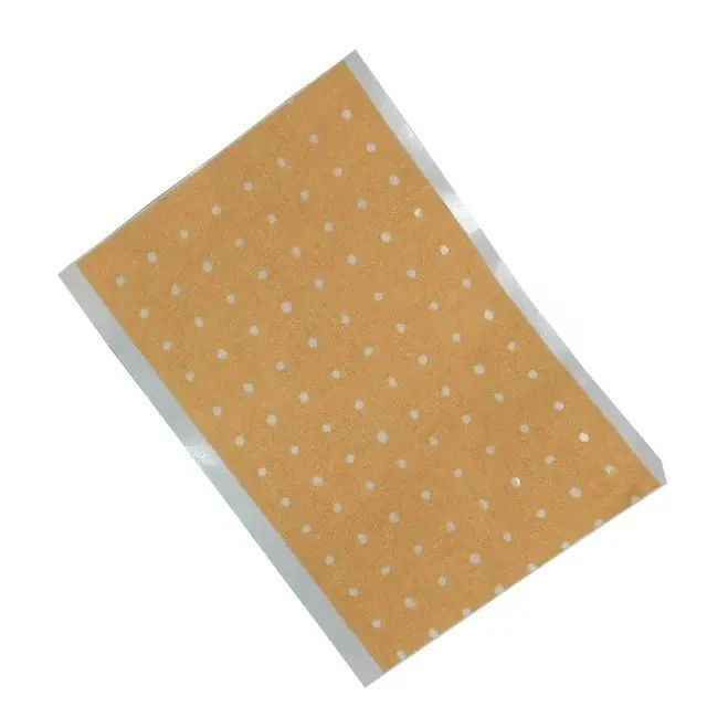 wholesale capsicum back patch~1