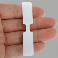 تیتلی سلائی ٹیپ