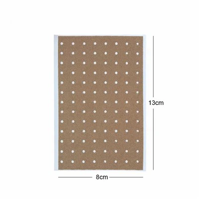 شملہ مرچ گرم پیوند