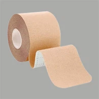 والی بال کے کھلاڑیوں کے لیے فنگر ٹیپ