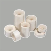 Hypoallergenic سلک ٹیپ