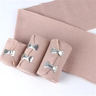 منی کمپریشن بینڈیج