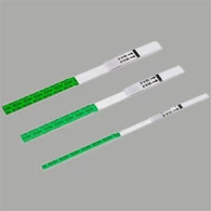 ایک قدم Hcg ٹیسٹ کی پٹی