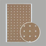 ٹانگوں کے لیے درد سے نجات کا پیچ