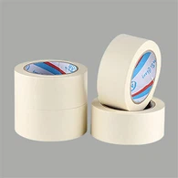 میڈیکل کے لیے پیپر ٹیپ