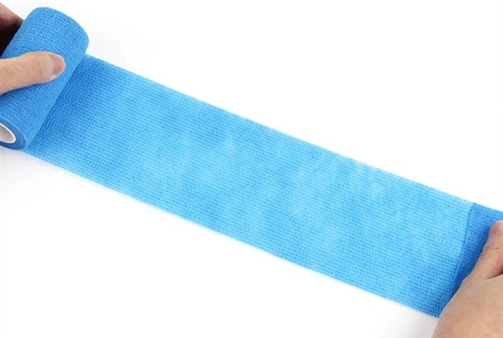 cheap veterinary adhesive tape