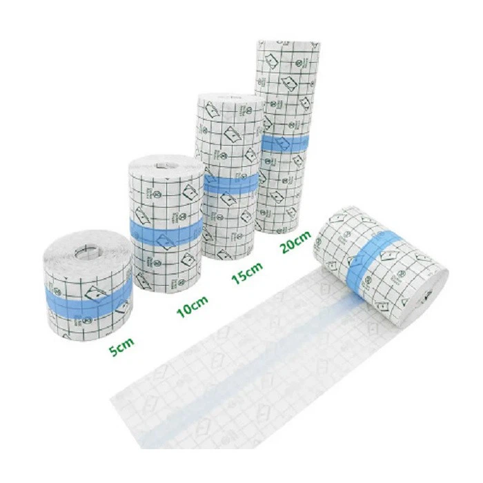 water resistant bandage for swimming factory(001)(001)