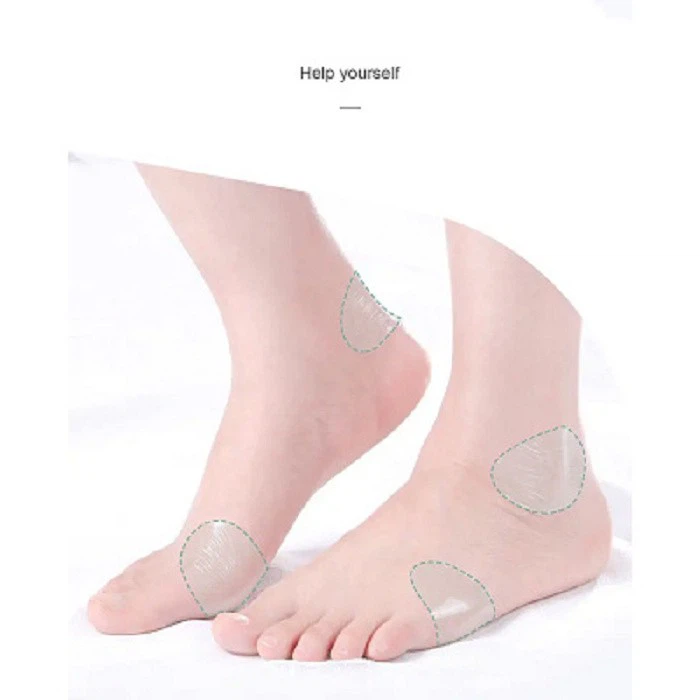 cheap waterproof dressing bandage(001)(001)