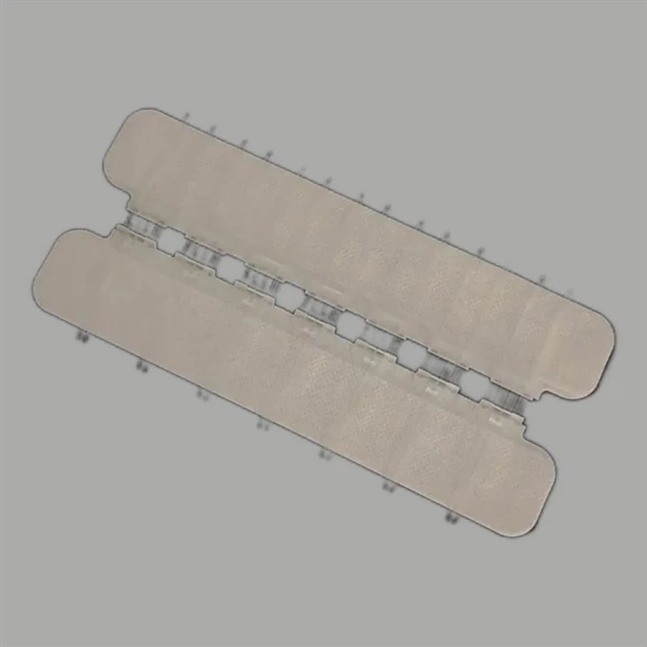 wound closure adhesive strips